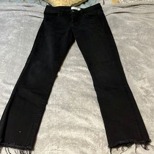 flying monkey jeans size 24